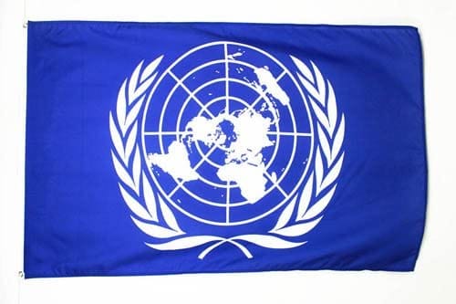 La femme du Jour. La Prof. Daphna Hacker (Israël), au Comité des Nations Unies.