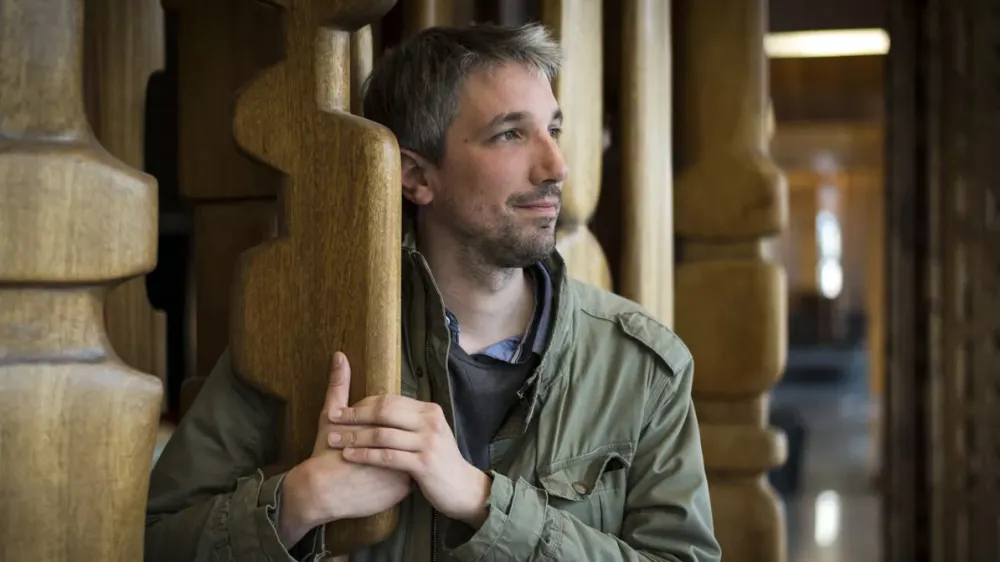 Scandale. « L’humoriste » Guillaume Meurice a comparé le PM israélien à un «nazi sans prépuce».