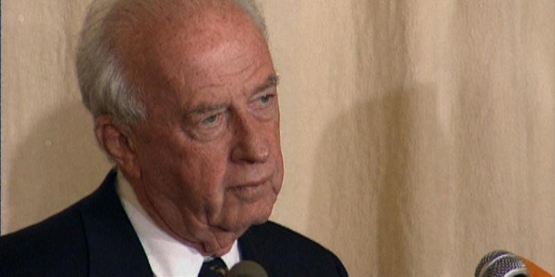 L’avocat Ari Shamaï, a appelé à libérer Yigal Amir, l’assassin de Itshak Rabin.