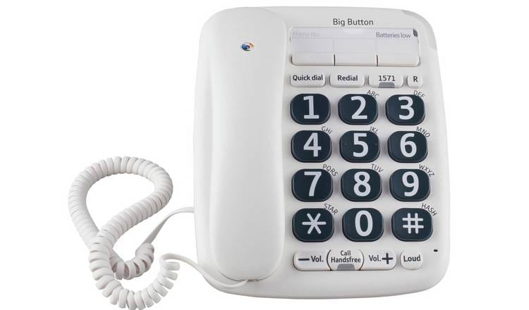 Joindre Bibi Netanyahou? Son téléphone est le : 972-2-6705555.