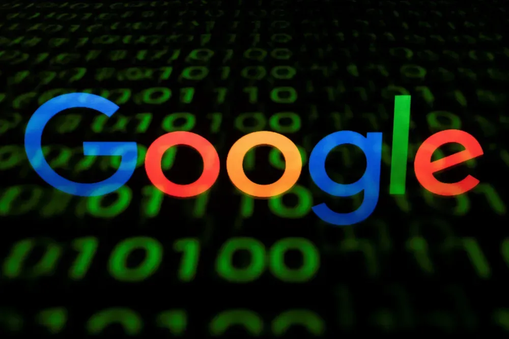 Google et Amazon Web Services associés sur un méga-contrat avec Israël.