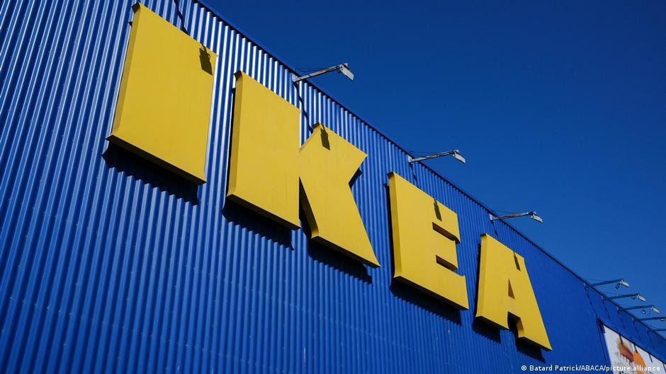 Innovation d’Israël. Améliorer la maniabilité des articles IKEA pour les handicapés.