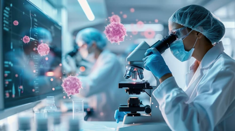 Avancée majeure en médecine régénérative : des chercheurs de l’Université de Tel-Aviv ont développé un implant de moelle épinière humaine.