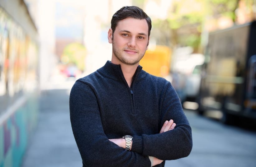 Team8, AION Labs et aMoon Fund seront visités par des investisseurs américains.