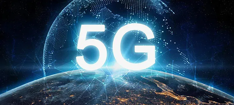 Ligado choisit Sony Semiconductor Israël comme développeur de puces pour son réseau mobile par satellite 5G.