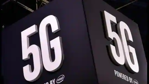 Comment l’Inde et Israël peuvent montrer la voie en matière de collaboration 5G ?