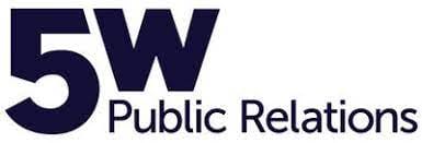 L’agence américaine de relations publiques 5WPR continue son expansion en Israël.