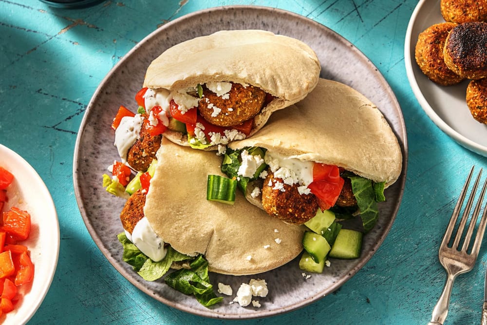 Les Israéliens ont une consommation élevée de viande. Les chiffres…