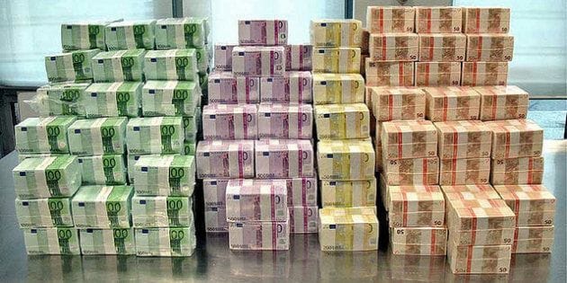 Israël Universités. Le Transfert de technologies génère €250 millions de royalties par an.