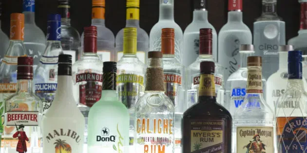 Insolite du Jour. Le « Putin Pub » change de nom à Jérusalem.