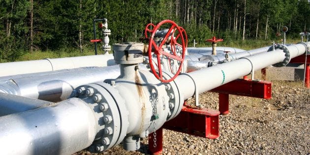 Good Business. Israel Discount Bank en Angola. Un projet d’infrastructures publiques.