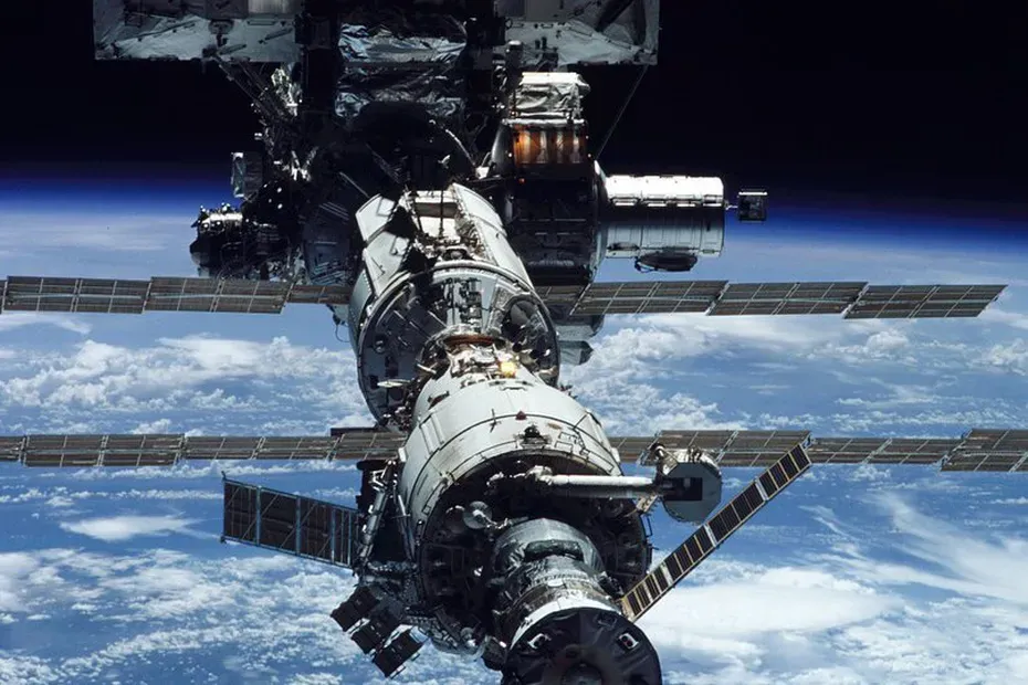 Radio J. Les ambitions extraordinaires de l’industrie spatiale israélienne.