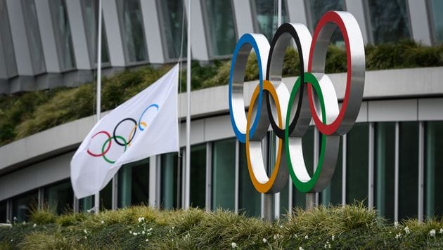 Covid-19 et sport olympique. Les israéliens râlent après la décision des JO de Tokyo.