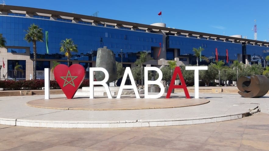 L’Armée Marocaine décide d’acquérir le système Barak MX (Israël).