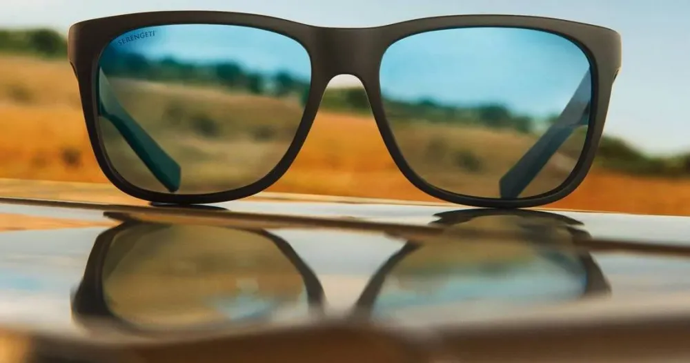 L’israélien EyeJets  a développé des lunettes intelligentes.