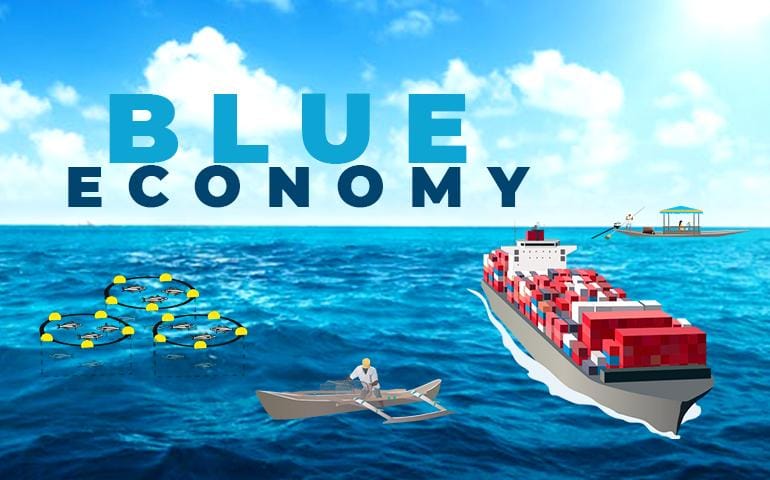 EUREKA promeut les entreprises de R&D et d’innovation. Israël en est membre depuis 2000.