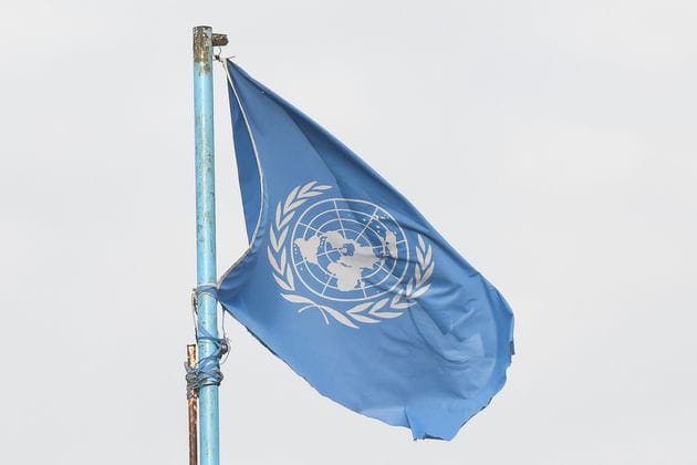 Pourquoi Michelle Bachelet (ONU) fait en Israël l’unanimité contre elle?