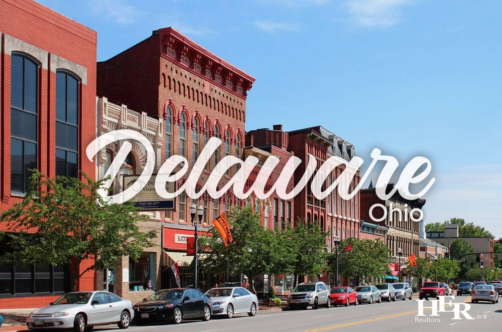 L’État du Delaware. Un Welcome extraordinaire aux Startups israéliennes.