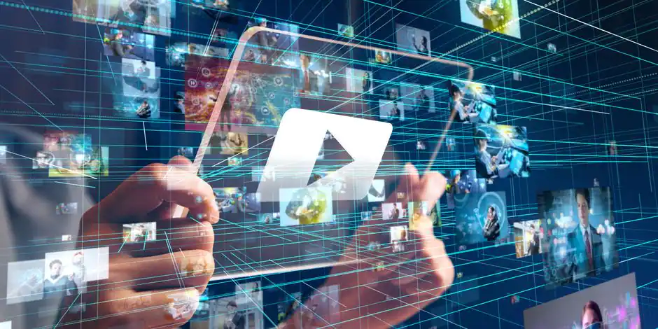 Google Play se lance en Israël. Achats de plus de 85 euros.