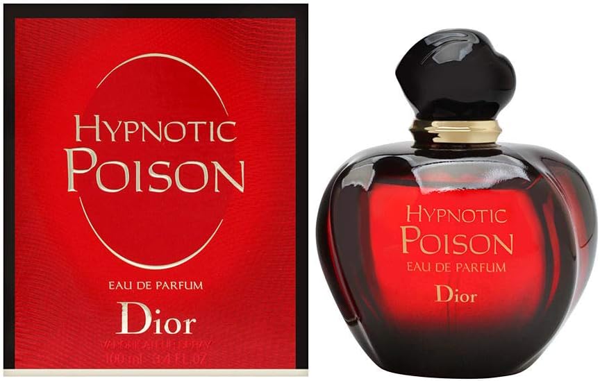 En Turquie, parfums Dior et doudounes Moncler contrefaites. Les israéliens pouvaient s’approvisionner en faux produits de grande marques.