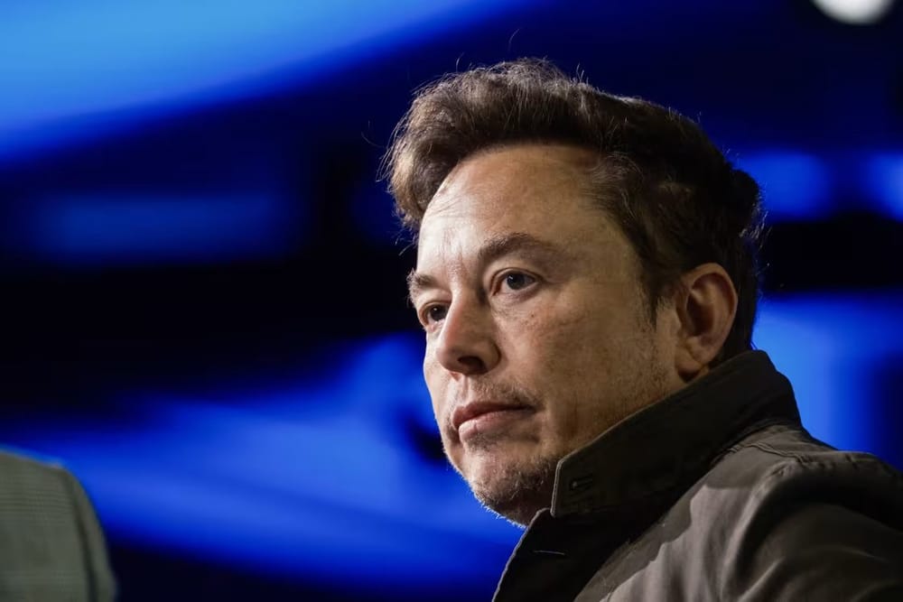 Elon Musk bientôt en Israël. Cette visite débouchera t-elle sur des avancées commerciales significatives?