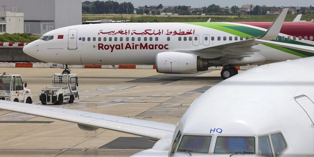 Israël se mobilise VRAIMENT pour le Maroc. Netanyahou : « En ces moments difficiles, le peuple d’Israël tend la main à nos amis marocains ».