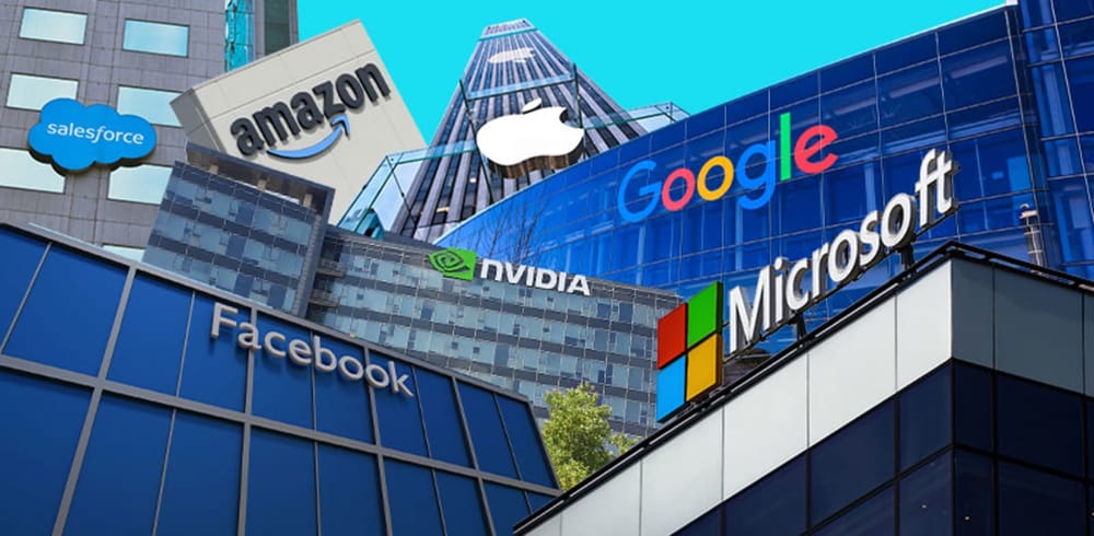 Le fournisseur de logiciels JFrog, basé à Netanya. Une capitalisation boursière de $5 milliards.