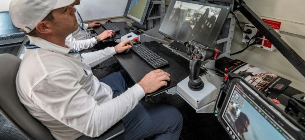 Cybercrime. Le Prof Scott Shapiro, très connu en Israël, dispense des cours de hacking.