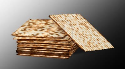 C’Israël. Pourquoi la Matsa est-elle dénommée « le pain du pauvre » ?