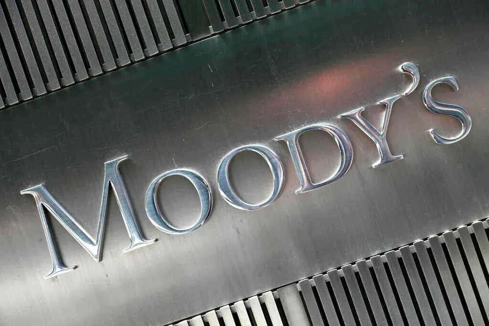 Stabilité de l’économie en temps de guerre. Moody’s va baisser la note d’Israël.