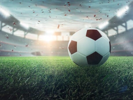 Concours de beauté antisémite. En N°1, la Fédération norvégienne de football. Infestée d’antisémites?