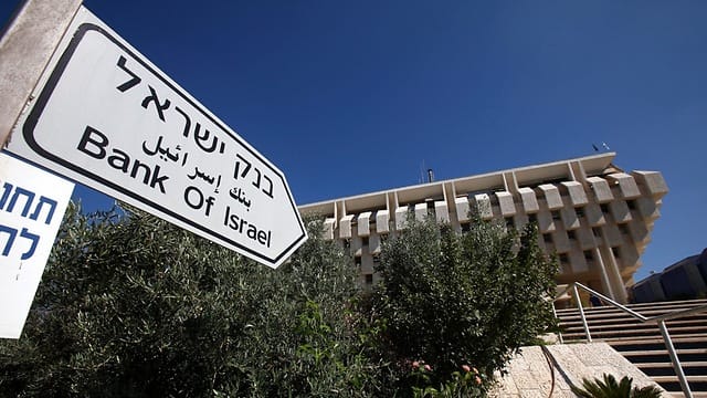 Cocotte minute électorale. En Israël, du changement dans l’air.
