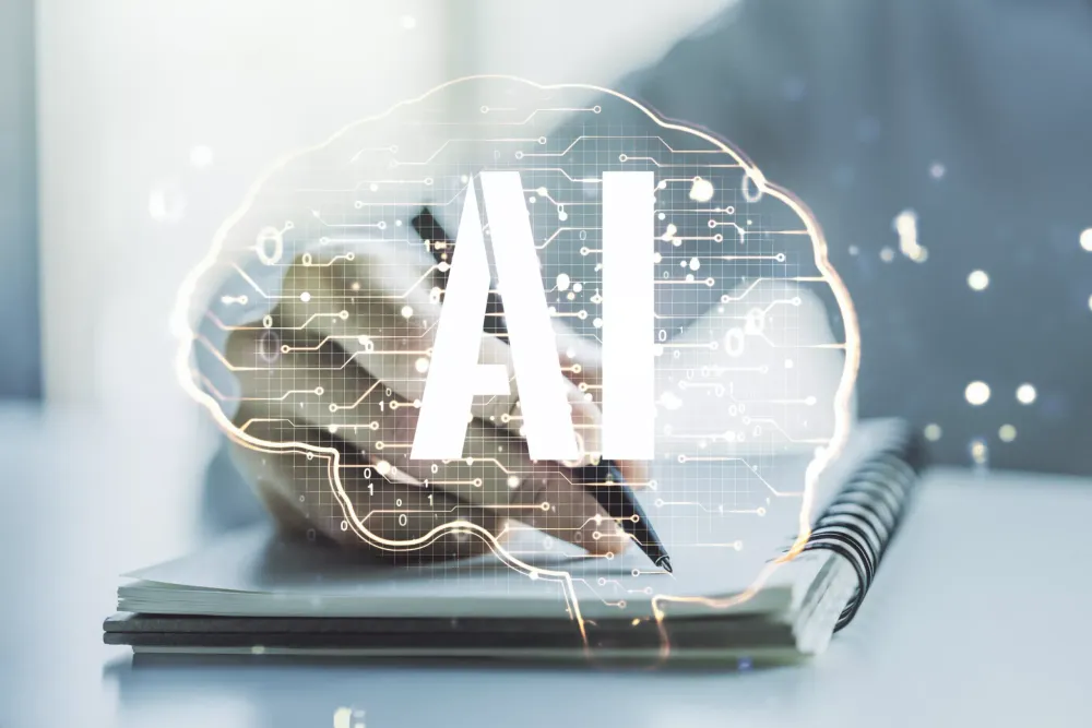 Question à IsraelValley. Israël a t-il participé au Sommet sur l’intelligence artificielle à Paris?