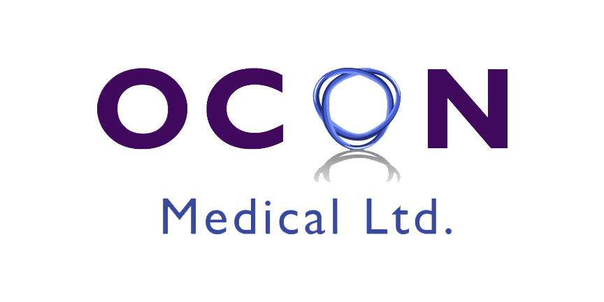 C’Israël : OCON Therapeutics révolutionne la santé des femmes grâce à des solutions avancées d’administration de médicaments.
