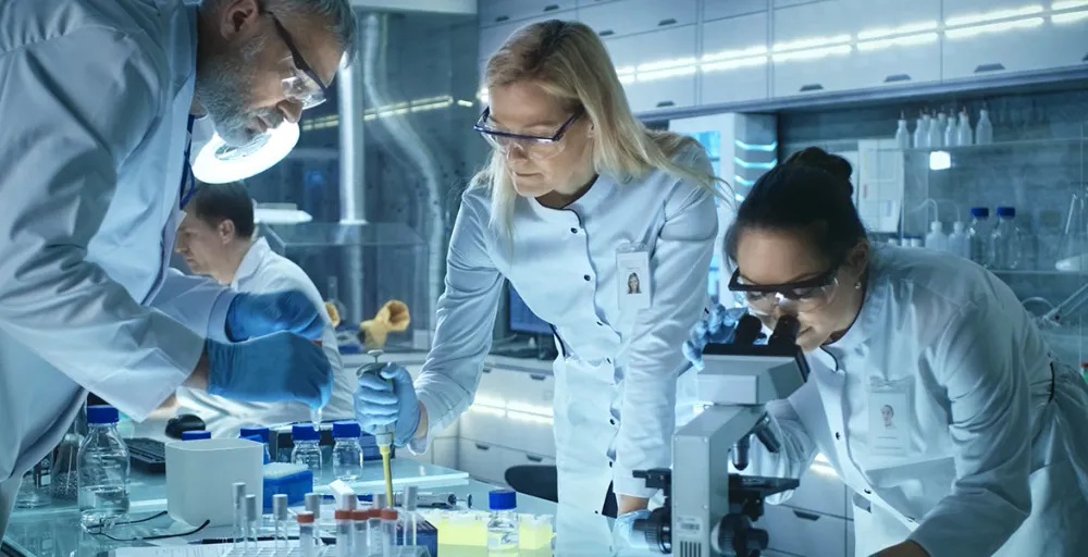Israël et ses relations bilatérales avec la Lettonie. Commerce et recherche scientifique.