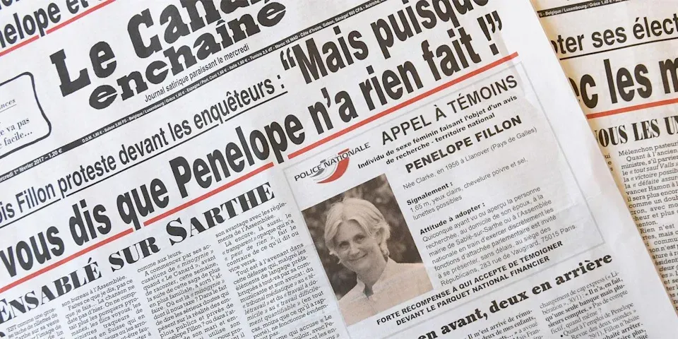 C’Israël. Le Canard enchaîné entre en scène. La 8ème circonscription, en ébullition.