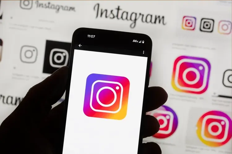 Censure d’Instagram par l’Autorité turque des technologies de l’information et des communications (BTK).