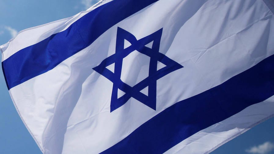 Quizz du Jour. En Afrique du Sud, qui possède 3 capitales, où se trouve l’Ambassade d’Israël?