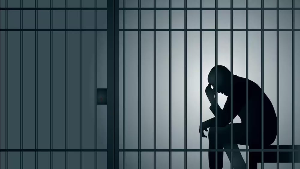 Ilan Halimi. Les frères jumeaux tunisiens, coupeurs de l’arbre du souvenir, vont-ils vivre un enfer en prison?