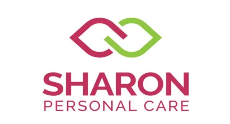 L’américain Sharon Personal Care (soins personnels) annonce l’ouverture d’un centre d’innovation basé en Israël.