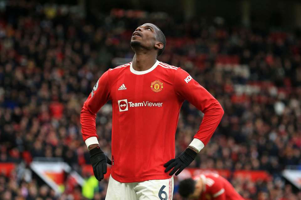 Le footballeur français Paul Pogba en « Prime Time » aux news en Israël.
