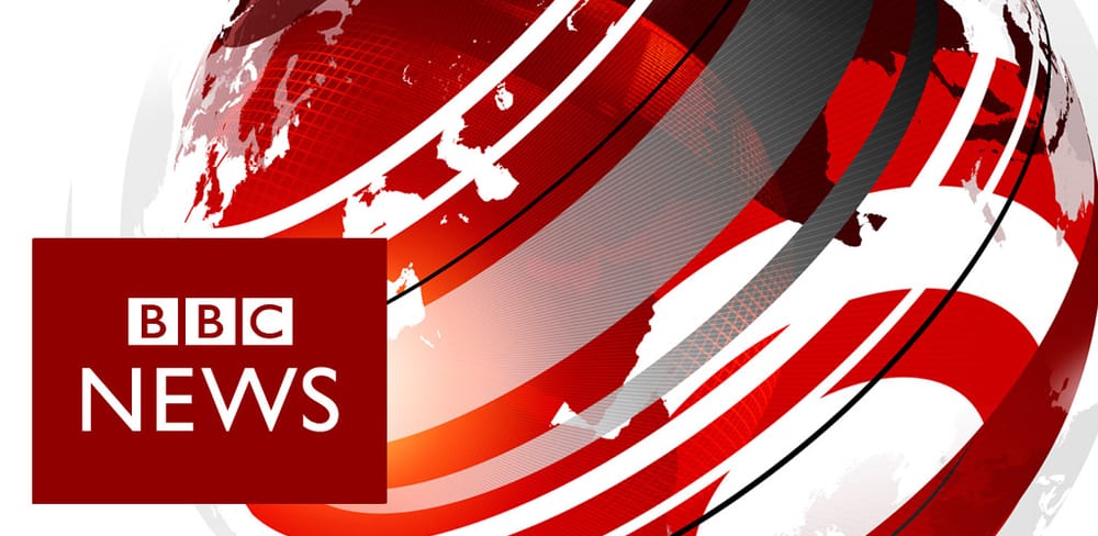 Pro-Hamas? Les mensonges flagrants de la BBC. « Hôpital. Des erreurs ont été commises sur l’explosion survenue à Gaza ».