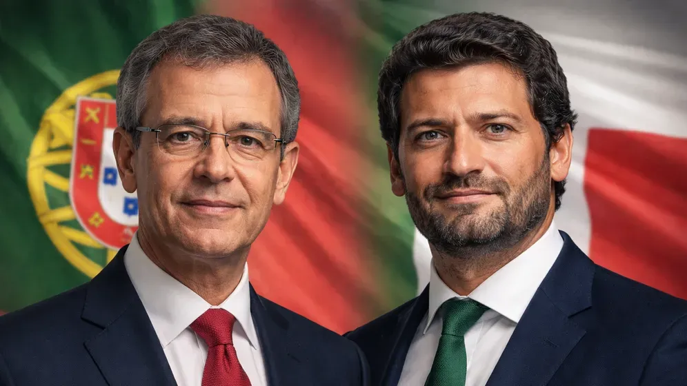 Espoir de jours meilleurs. Les élections au Portugal et la fin des rapports conflictuels avec Israël? Israéliens et citoyenneté portugaise.