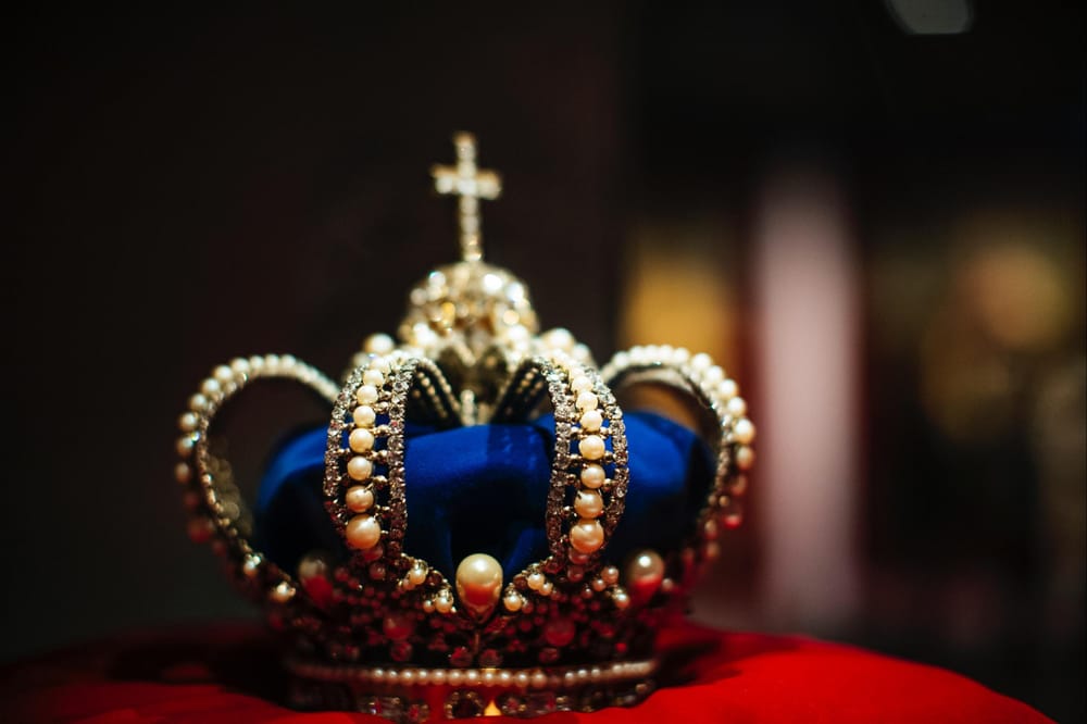 Le Roi Charles III en visite un jour à Jérusalem? Condoléances (sincères?) des leaders israéliens à la famille Royale.
