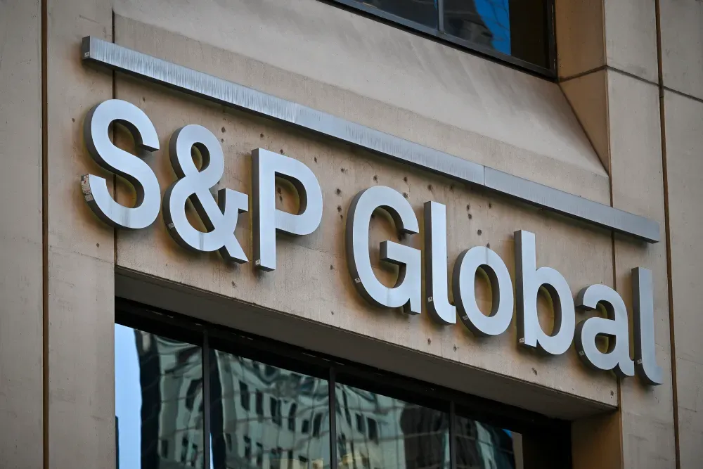 IsraelValley l’avait anticipé. L’agence S&P maintient la note de crédit d’Israël.