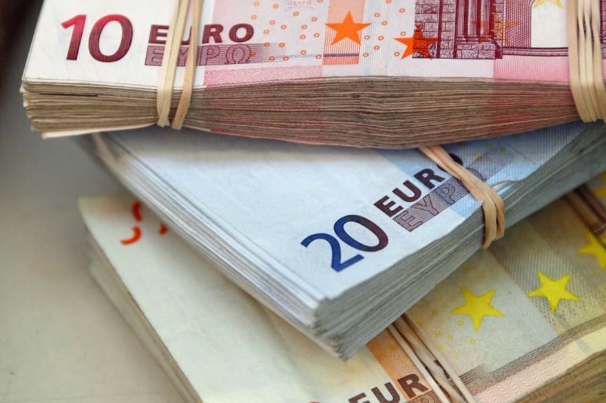 Surréaliste! Le shekel atteint son plus haut niveau depuis le milieu des années 1990.