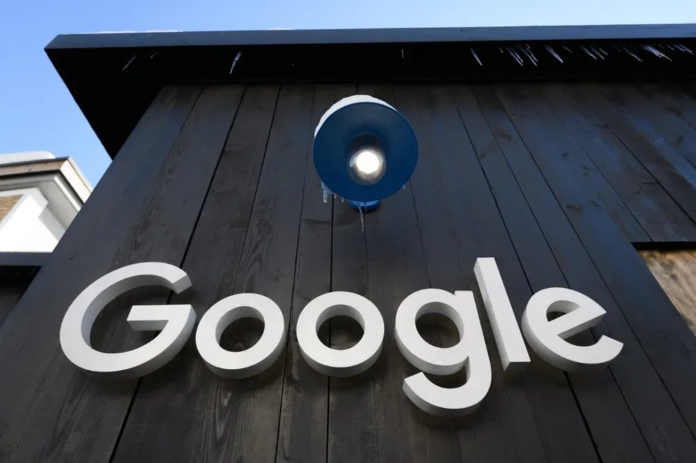 La start-up israélienne Siemplify, fondée en 2015, avalée par GOOGLE.