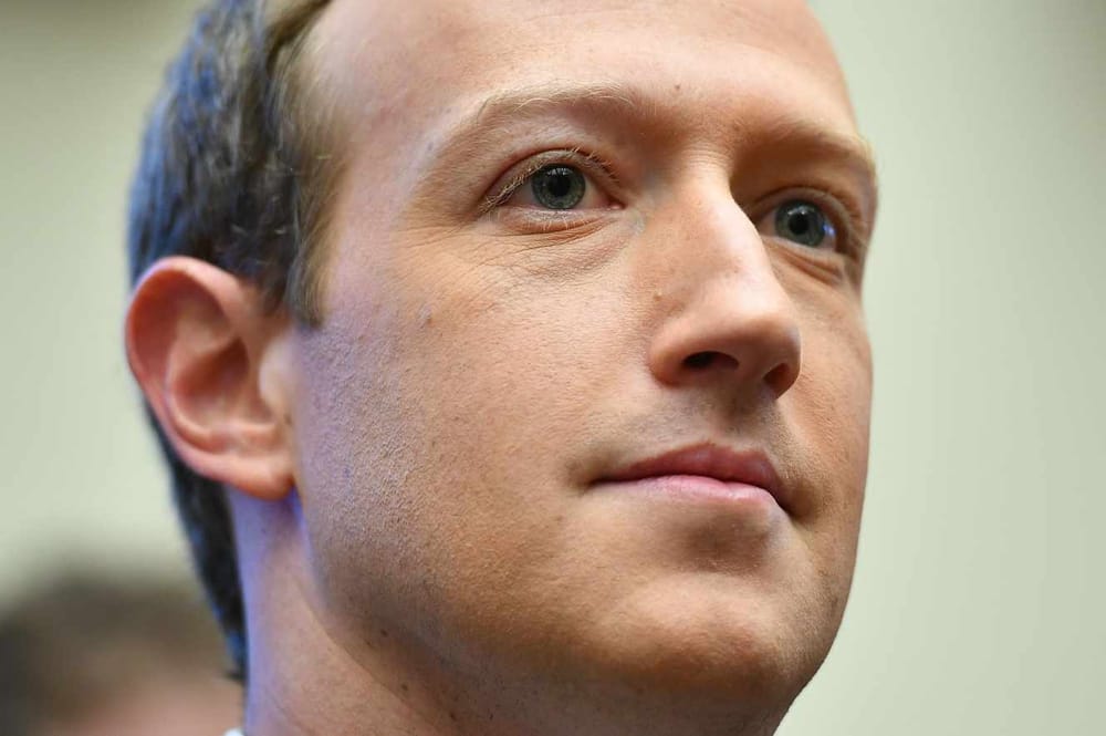 Facebook, 1100 employés en Israël. Que fait la firme de Mark Zuckerberg à Tel-Aviv?