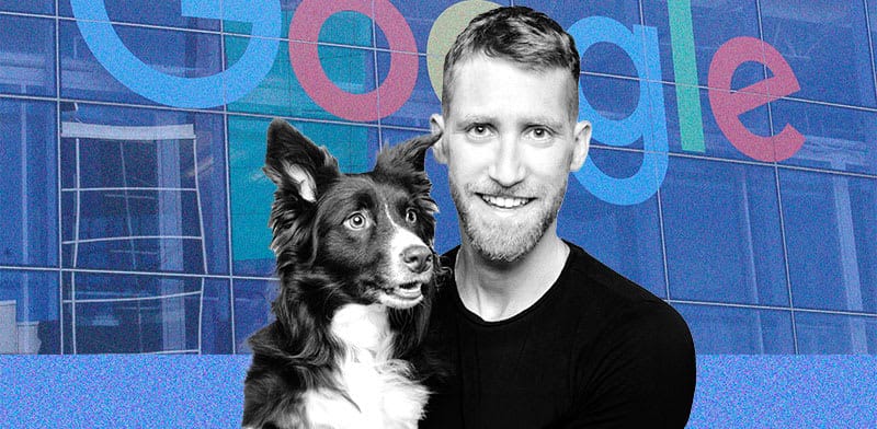 Google-Wiz. « Un seul deal compte vraiment : l’accord sur les otages ». Signée Wiz, la formule devient virale.