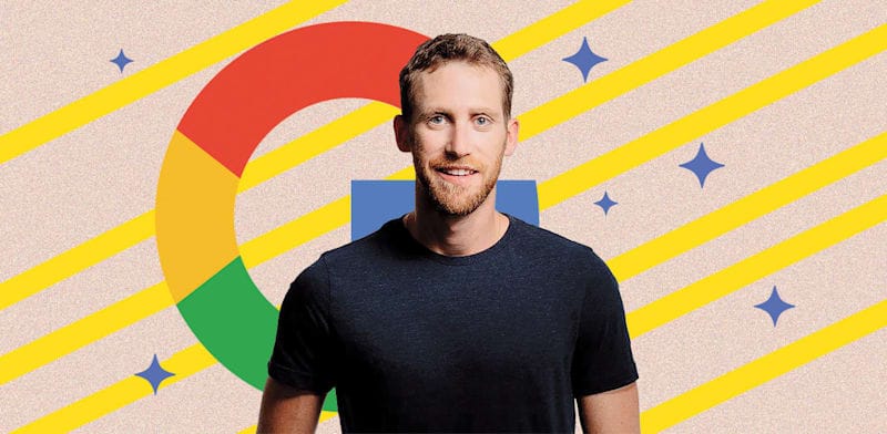 L’UE autorise Google à racheter la firme de cybersécurité Wiz (Tel-Aviv) pour $32 milliards.